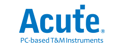 Elektro Automatik logo