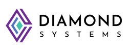 diamond-logo