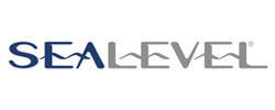 Sealevel Systems logo