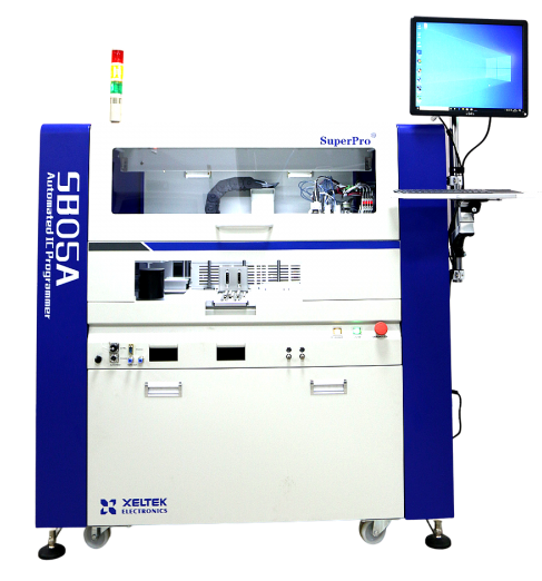 CombiProbe MIPI60-Cv2