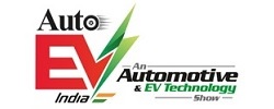 AutoEVIndia Logo