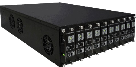 GRL-USB-PD-C2-EPR