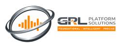 GRL logo