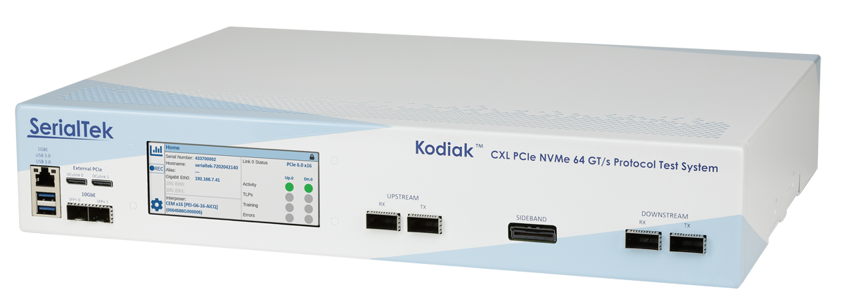 Lauterbach Trace32 Lauterbach Trace32