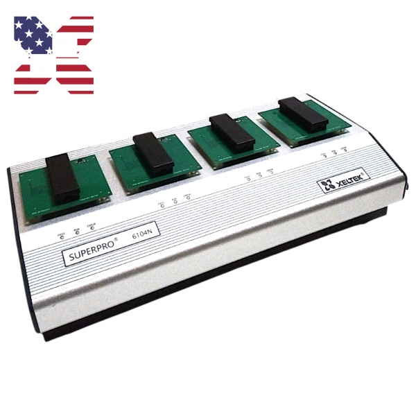 CombiProbe MIPI60-Cv2