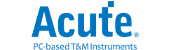 logo-acute