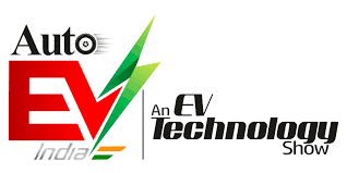 AutoEVIndia-2022 Logo