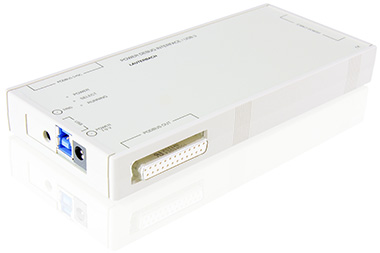 PowerDebug USB 3