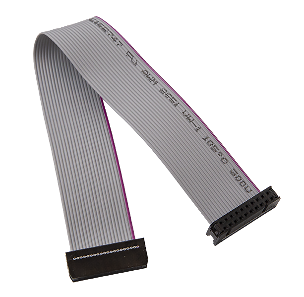 CombiProbe MIPI60-Cv2
