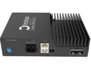 CM-multigigabit-Tca