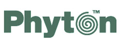Phyton logo