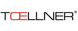 Toellner logo