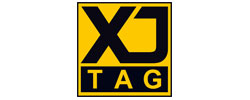 XJTAG logo