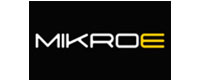 Mikroe Boards logo