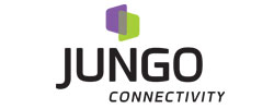Jungo Logo