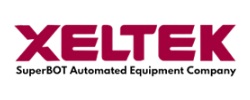 xeltek logo