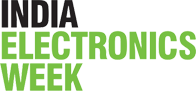 India Electronics Week 2020