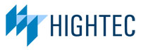 Hightec logo