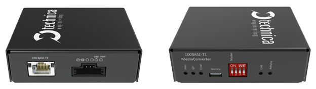 mc100base-t1-bcm