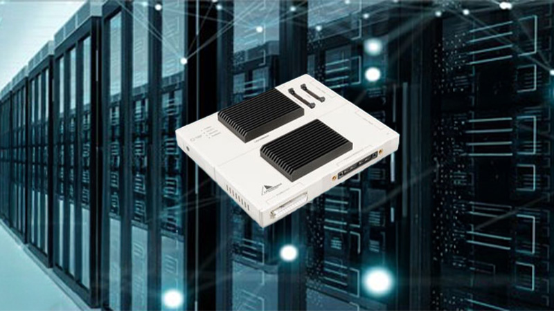 Nuclei and Lauterbach RISC-V Data Trace Solution