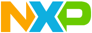 npx logo