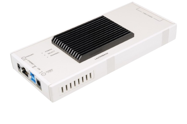 PowerDebug X51