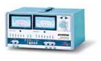 Automatic Distortion meter: GAD-201G