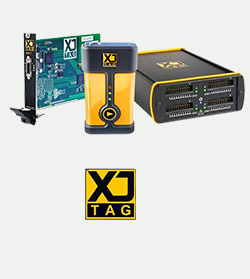 PC-104 Products PC-104 Products