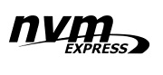 NVM Express – Native