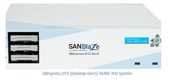 SBExpress-DT5CD