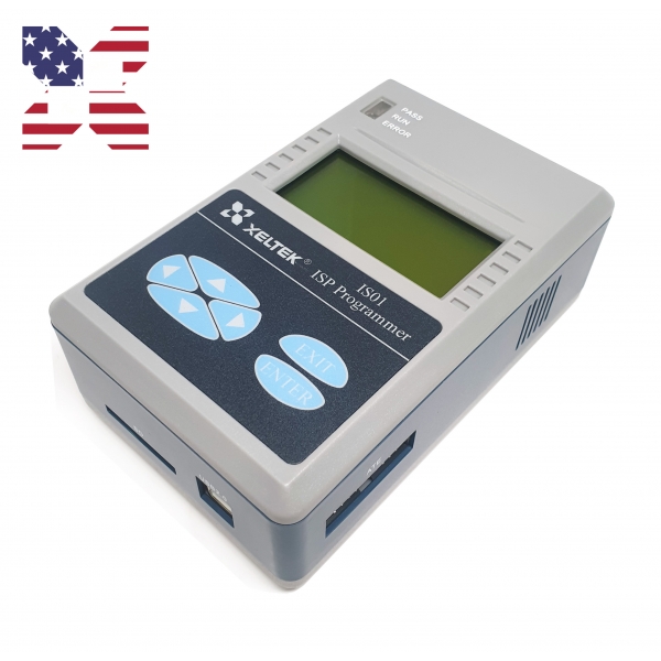 CombiProbe MIPI60-Cv2